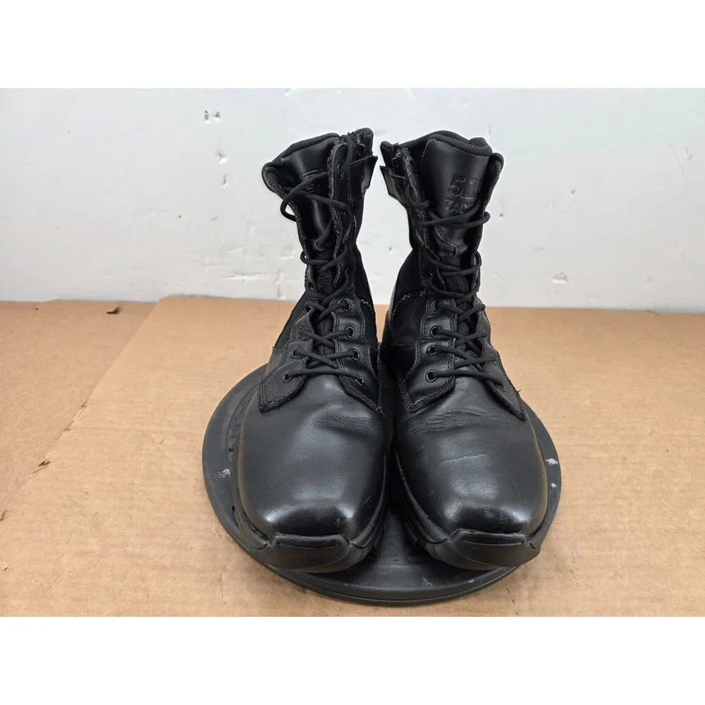 5.11 Tactical Speed 3.0 8